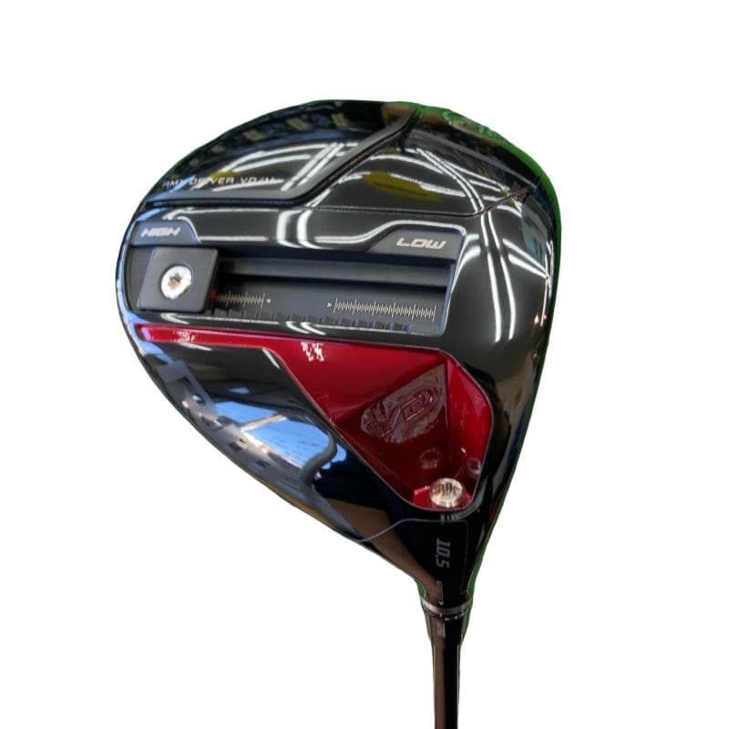 �q�l�w�@�u�c�^�l�i�Q�O�Q�S�j�@�P�O�D�T°