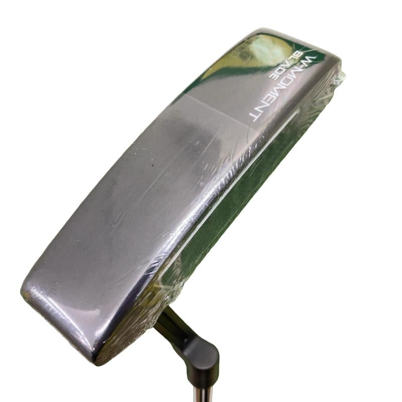 �l�`�i�d�r�s�x�@�v�|�l�n�l�d�m�s�@�a�k�`�c�d�@�R�S�C���`