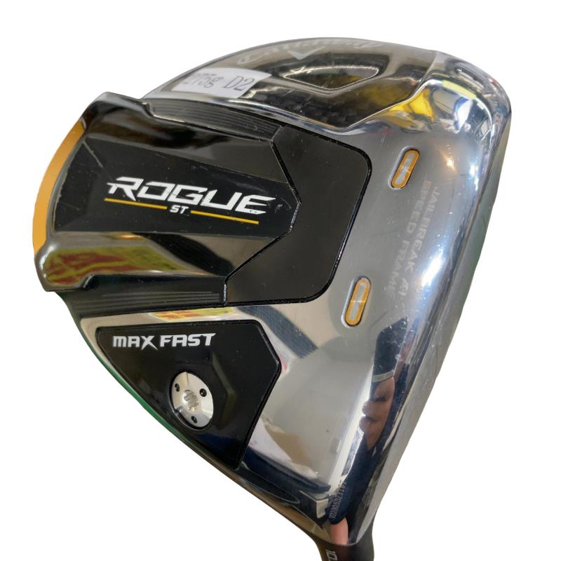 �q�n�f�t�d�@�r�s�@�l�`�w�@�e�`�r�s�@�P�O�D�T°