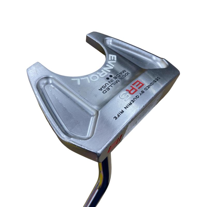 �d�u�m�q�n�k�k�@�d�q�T�@�R�S�C���`