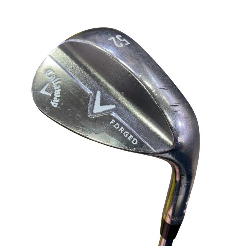 �e�n�q�f�d�c�@�v�d�c�f�d�@�_�[�N�N�������b�L�i�Q�O�P�P�j�@�T�Q°�^�P�O°