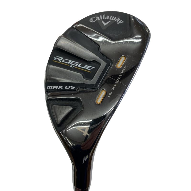 �q�n�f�t�d�@�r�s�@�l�`�w�@�n�r�@�t�S