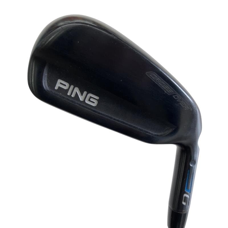 �f�@�b�q�n�r�r�n�u�d�q�@�t�R