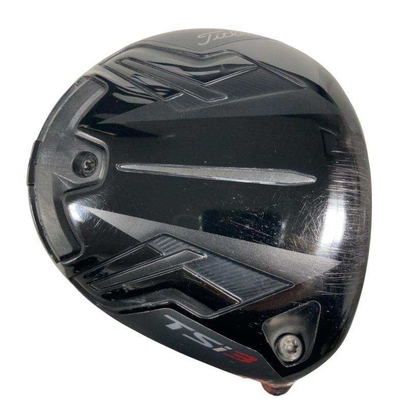 �s�r���R�@�P�O°