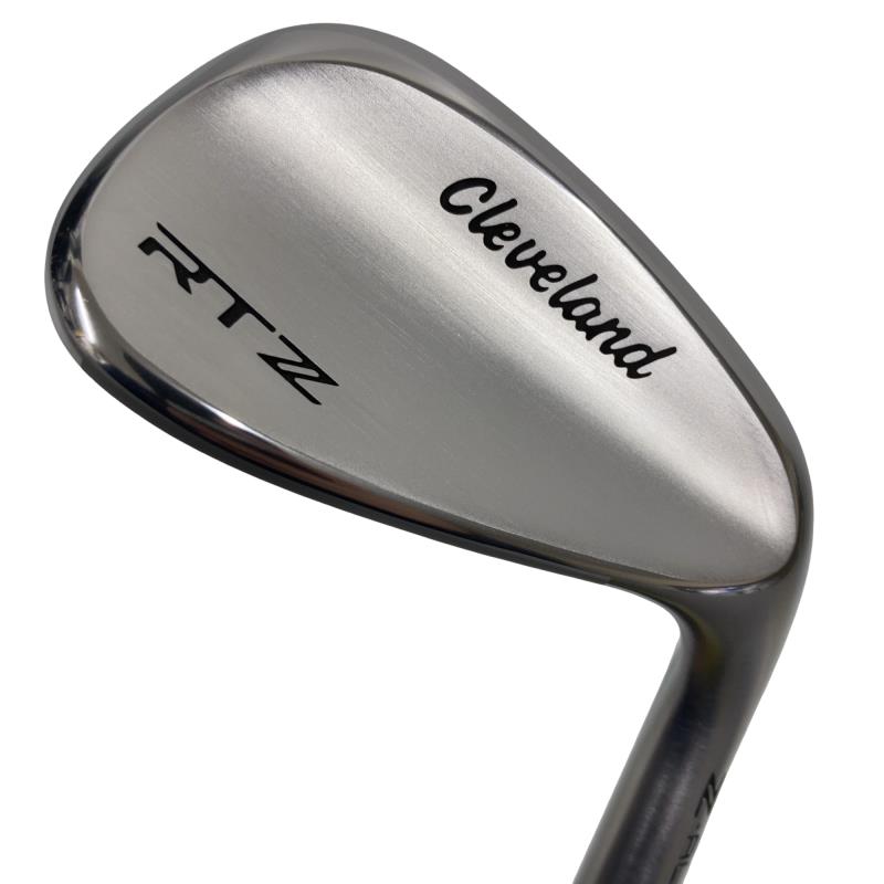 �b�����������������@�q�s�y�@�c�A�[�T�e���@�S�W°�^�P�O°�@�l�h�c