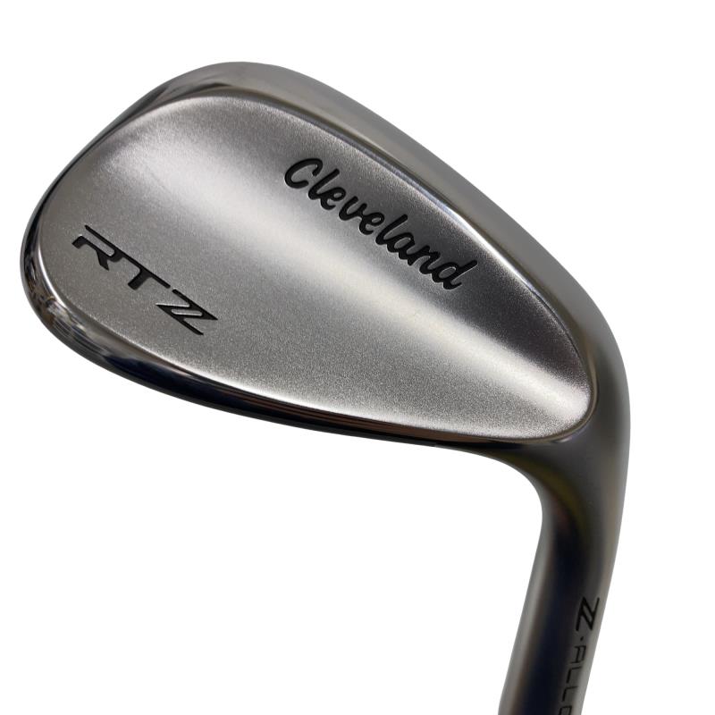 �b�����������������@�q�s�y�@�c�A�[�T�e���@�T�Q°�^�P�O°�@�l�h�c