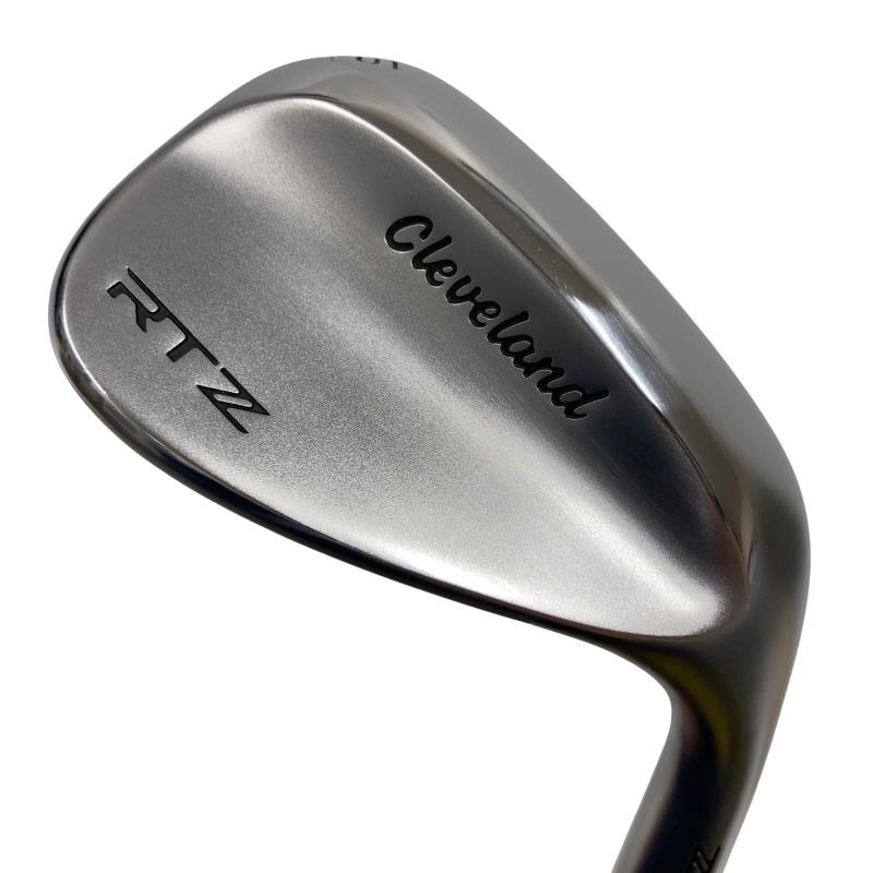 �b�����������������@�q�s�y�@�c�A�[�T�e���@�T�U°�^�P�Q°�@�e�t�k�k