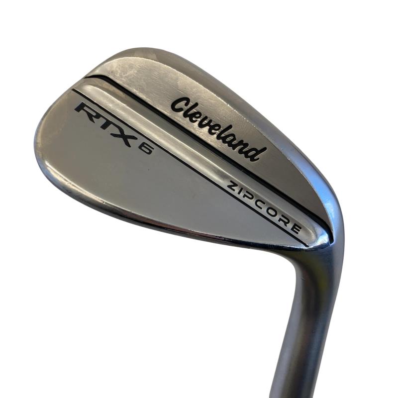 �b�����������������@�q�s�w�|�U�@�y�h�o�b�n�q�d�@�c�A�[�T�e���@�T�O°�^�P�O°�@�l�h�c