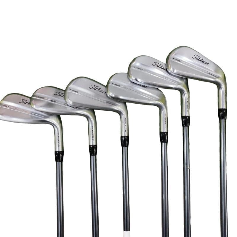 �s���������������@�s�R�T�O�i�Q�O�Q�T�j�@�U�r�i���{���F�U�{�Z�b�g�j