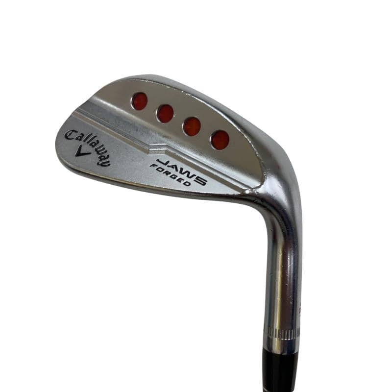 �i�`�v�r�@�e�n�q�f�d�c�@�c�A�[�O���[�@�S�W°�^�P�O°