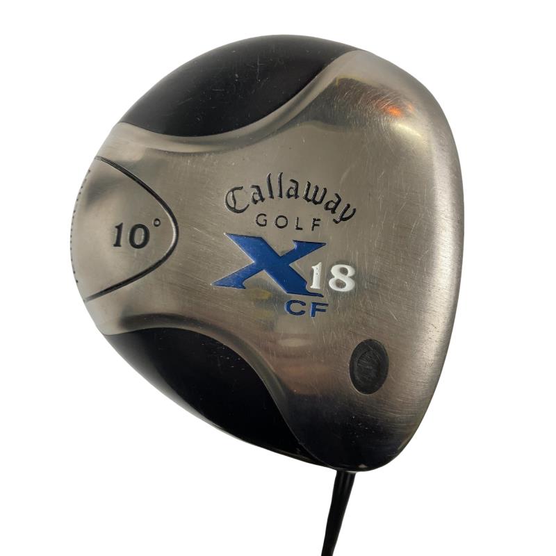 �w�E�P�W�@�b�e�@�P�O°