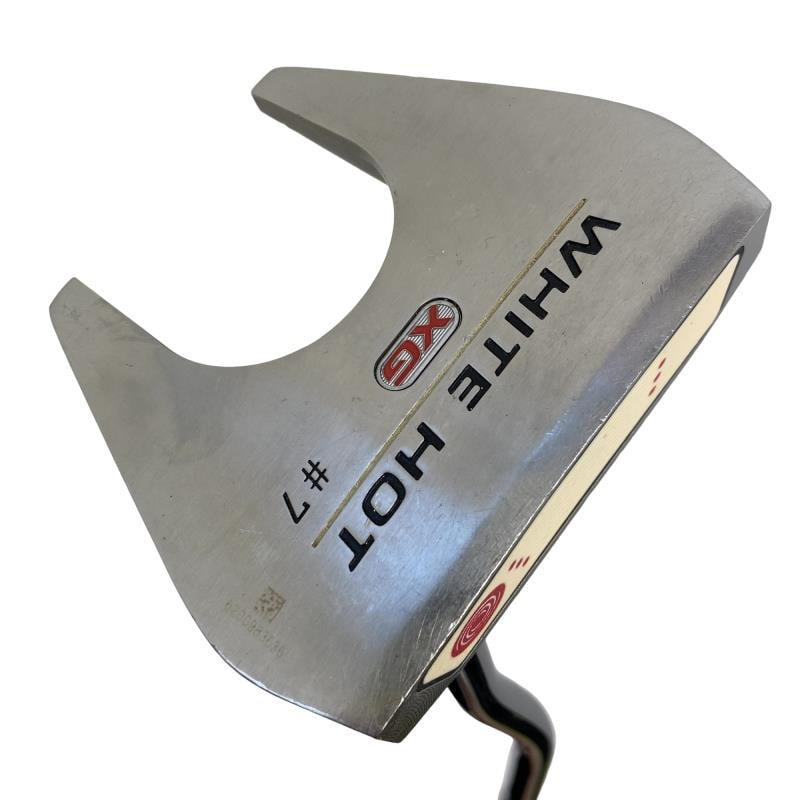 �v�g�h�s�d�@�g�n�s�@�w�f�@���V�@�R�S�C���`