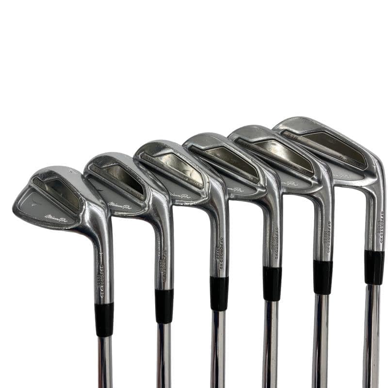 �l�����������@�o�����@�T�P�W�@�U�r�i���{���F�U�{�Z�b�g�j