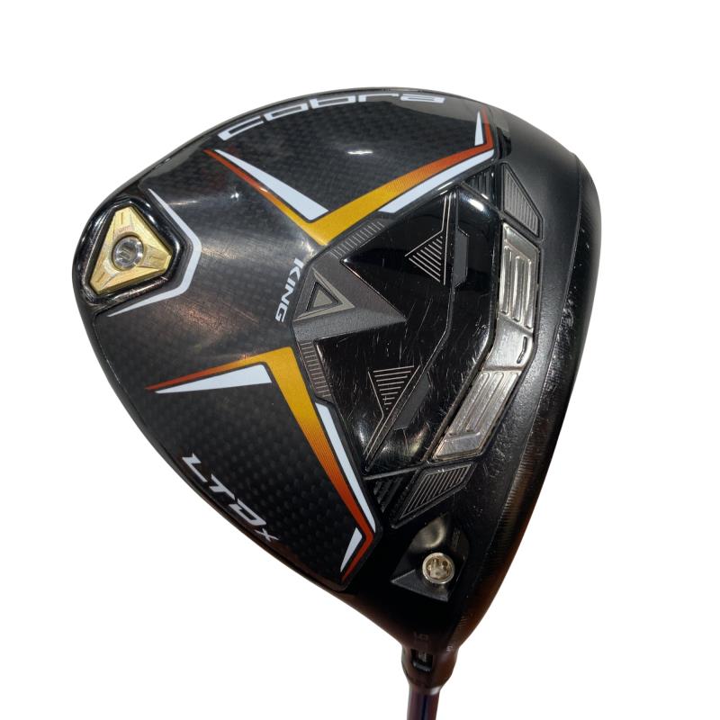 �j�h�m�f�@�k�s�c���@�@�X°�i�u���b�N�j