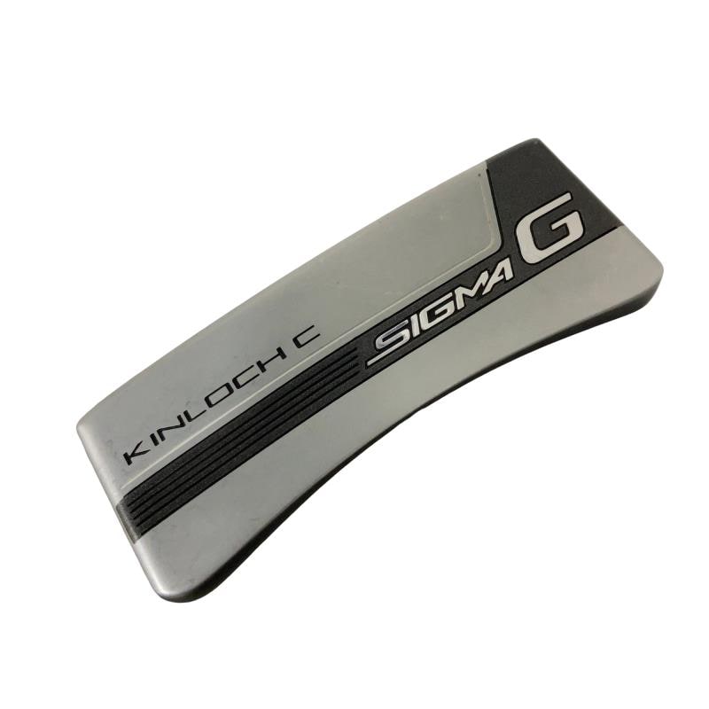 �r�h�f�l�`�@�f�@�j�h�m�k�n�b�g�@�b�@�R�S�C���`�i�o�o�U�Q�j