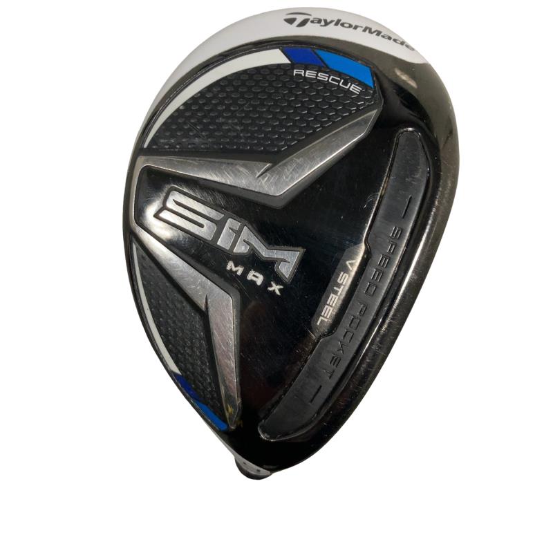 �r�h�l�@�l�`�w�@�t�S�@�t�r�`