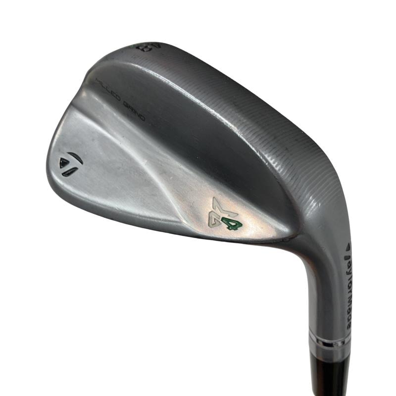 �s�����������@�l�������@�l�h�k�k�d�c�@�f�q�h�m�c�@�S�@�S�W°�^�O�X°