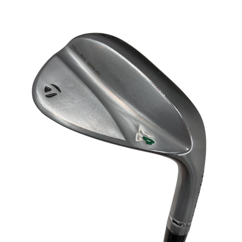 �s�����������@�l�������@�l�h�k�k�d�c�@�f�q�h�m�c�@�S�@�T�Q°�^�O�X°