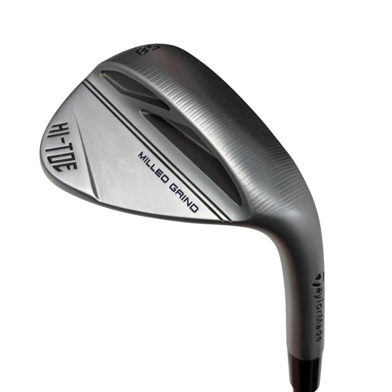 �s�����������@�l�������@�l�h�k�k�d�c�@�f�q�h�m�c�@�g�h�|�s�n�d�i�Q�O�Q�Q�j�@�N���[���@�T�W°�^�P�O°