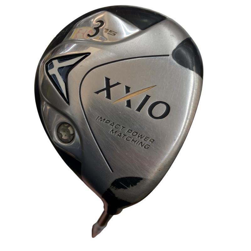 �w�w�h�n�i�Q�O�P�O�j�@�R�v