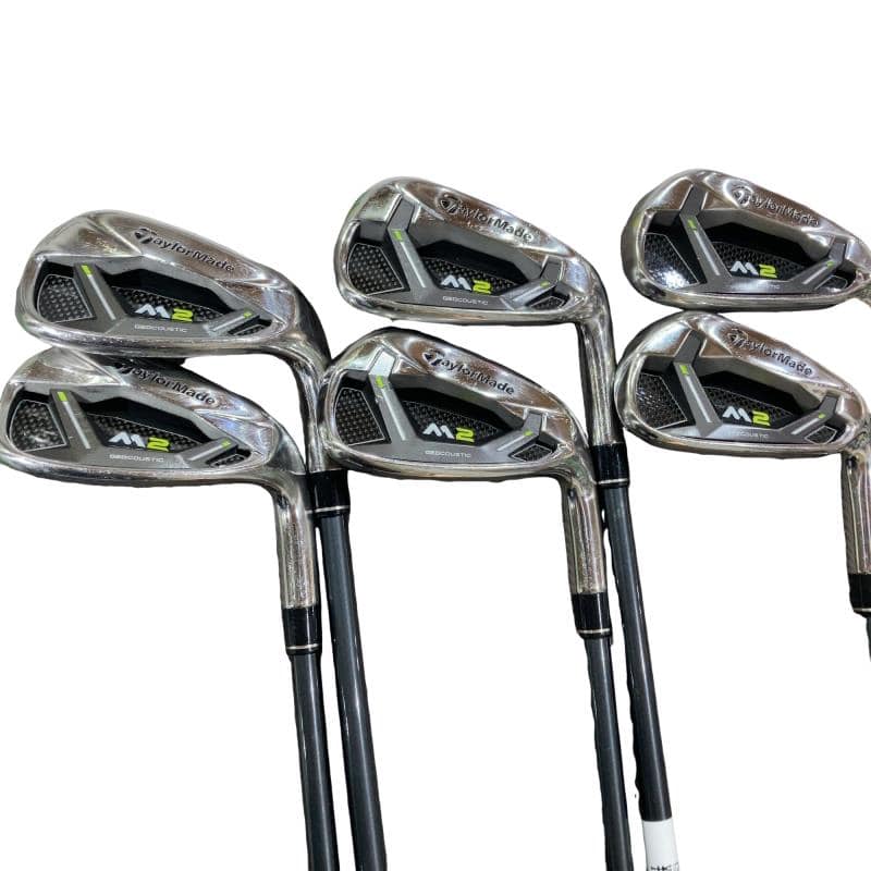 �l�Q�i�Q�O�P�V�j�@�@�U�r�@�t�r�`�i���{���F�U�{�Z�b�g�j