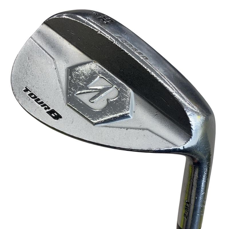 �s�n�t�q�@�a�@�w�v�|�Q�i�V���o�[�j�@�T�Q°�^�O�W°