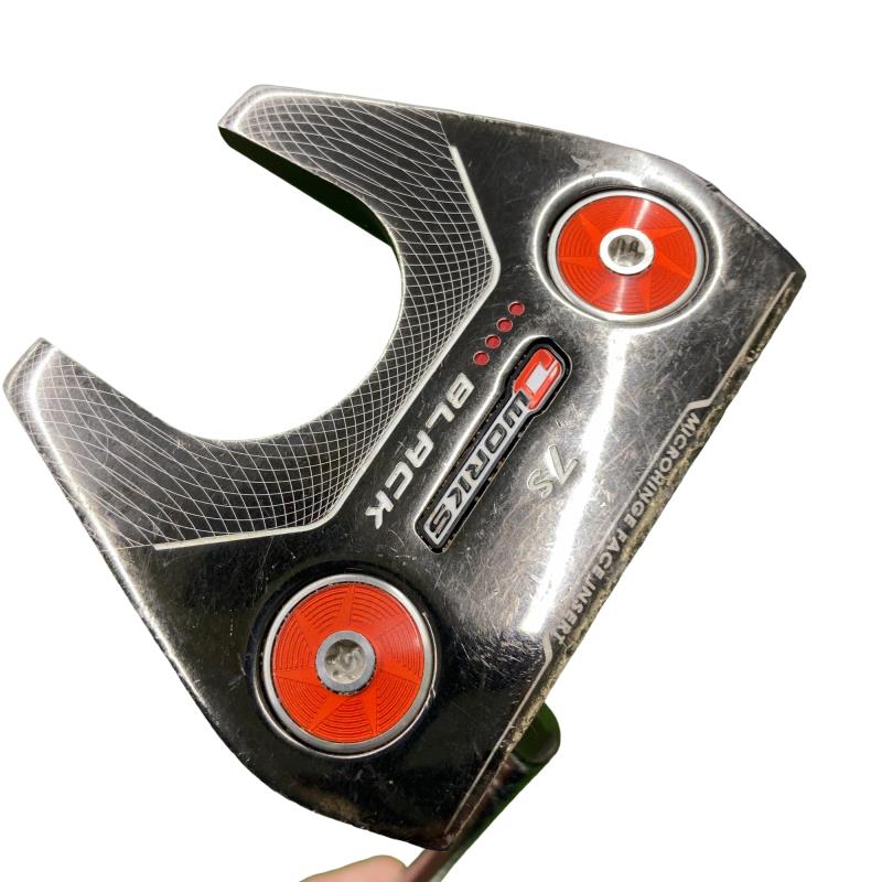 �n�@�v�n�q�j�r�@�a�k�`�b�j�@���V�r�@�R�S�C���`