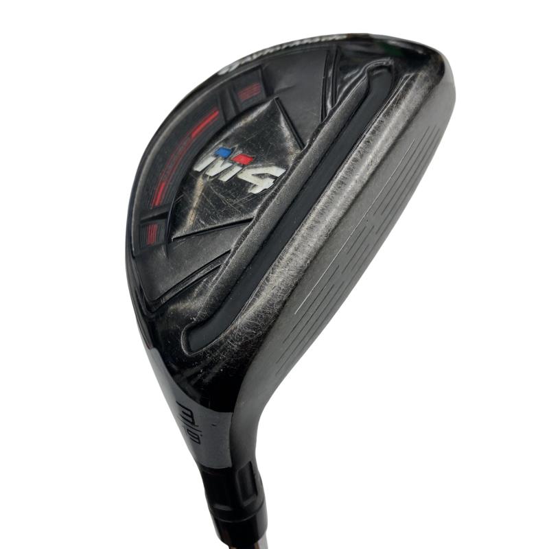 �l�S�@�t�R