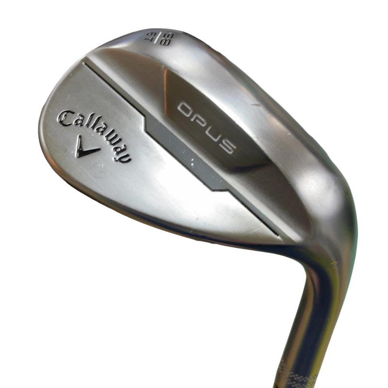 �n�o�t�r�@�N�����@�T�W°�^�O�U°�s