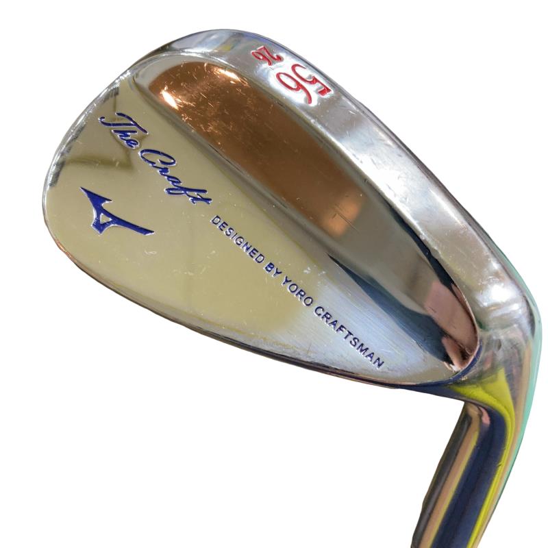 �~�Y�m�@�s�g�d�@�b�q�`�e�s�i�Q�O�Q�R�j�@�T�U°�^�Q�U°