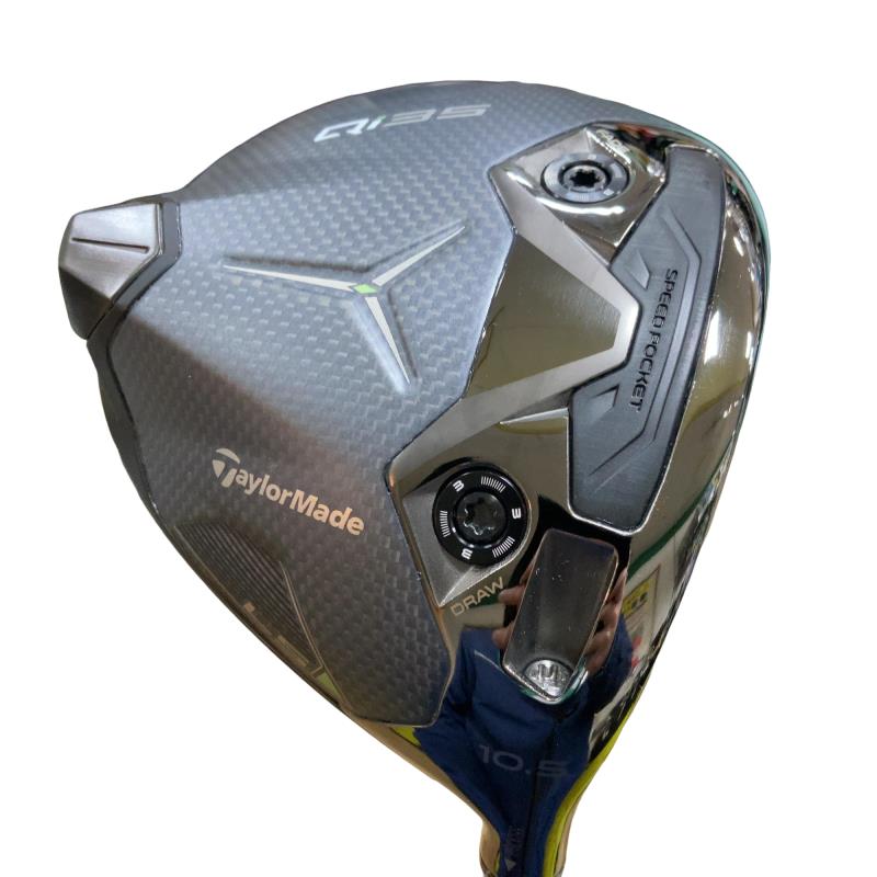 �p���R�T�@�k�r�@�P�O�D�T°