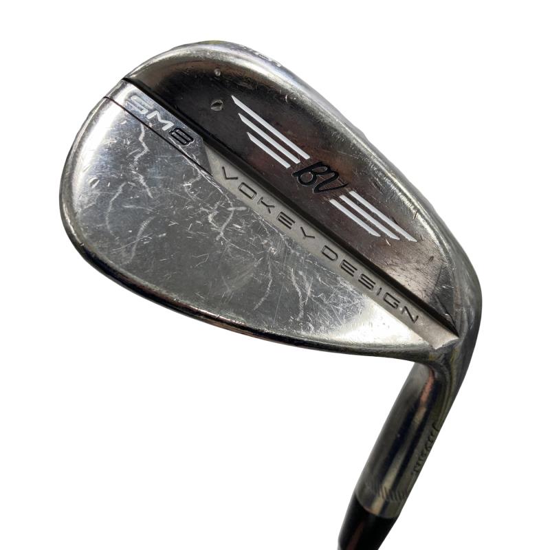 �u�n�j�d�x�@�r�o�h�m�@�l�h�k�k�d�c�@�r�l�W�@�u���b�V���h�X�`�[���@�T�U°�^�P�S°�e