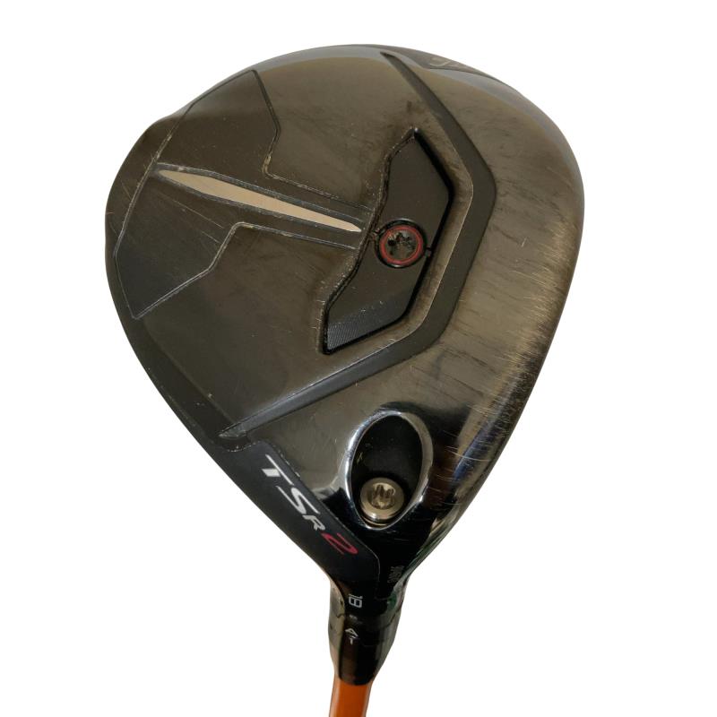 �s�r�q�Q�@�P�W°