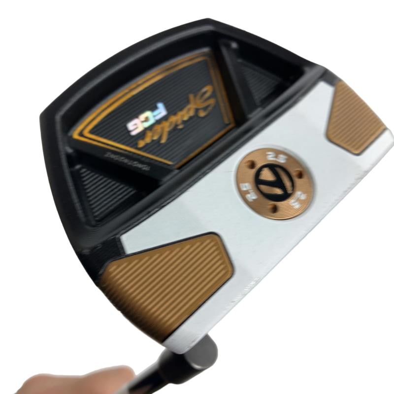 �r�����������@�e�b�f�@�a�k�`�b�j�^�v�g�h�s�d�@�N�����N�l�b�N�@�R�S�C���`