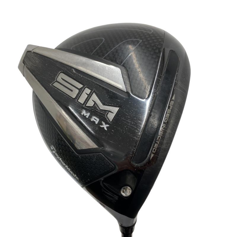 �r�h�l�@�l�`�w�@�P�O�D�T°