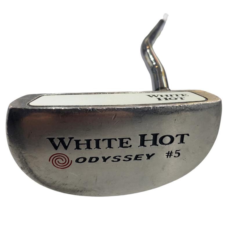 �v�g�h�s�d�@�g�n�s�@���T�@�R�S�C���`