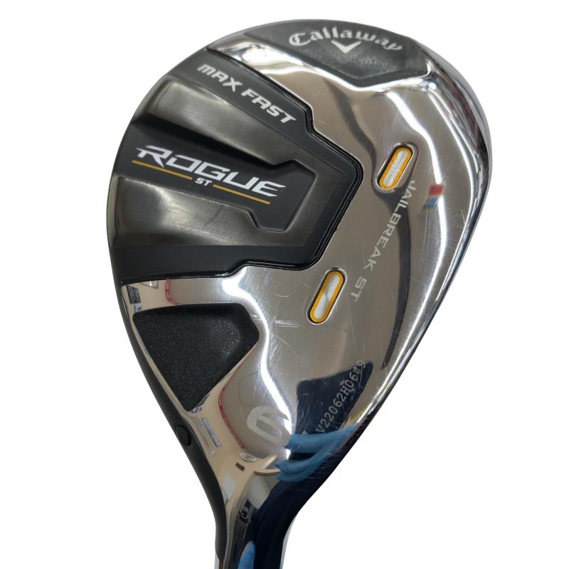 �q�n�f�t�d�@�r�s�@�l�`�w�@�e�`�r�s�@�t�U�@���f�B�[�X