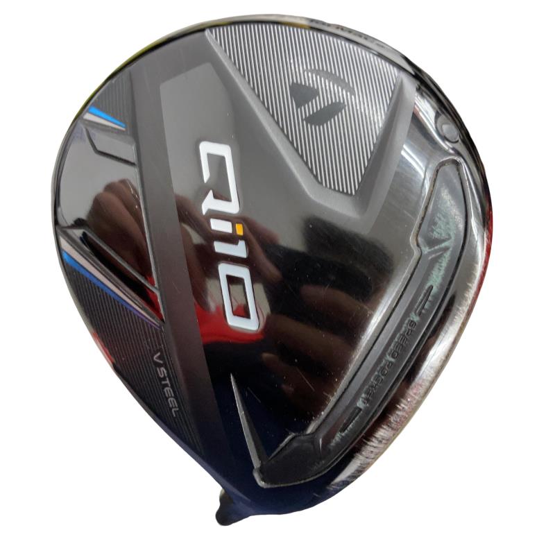 �p���P�O�@�T�v