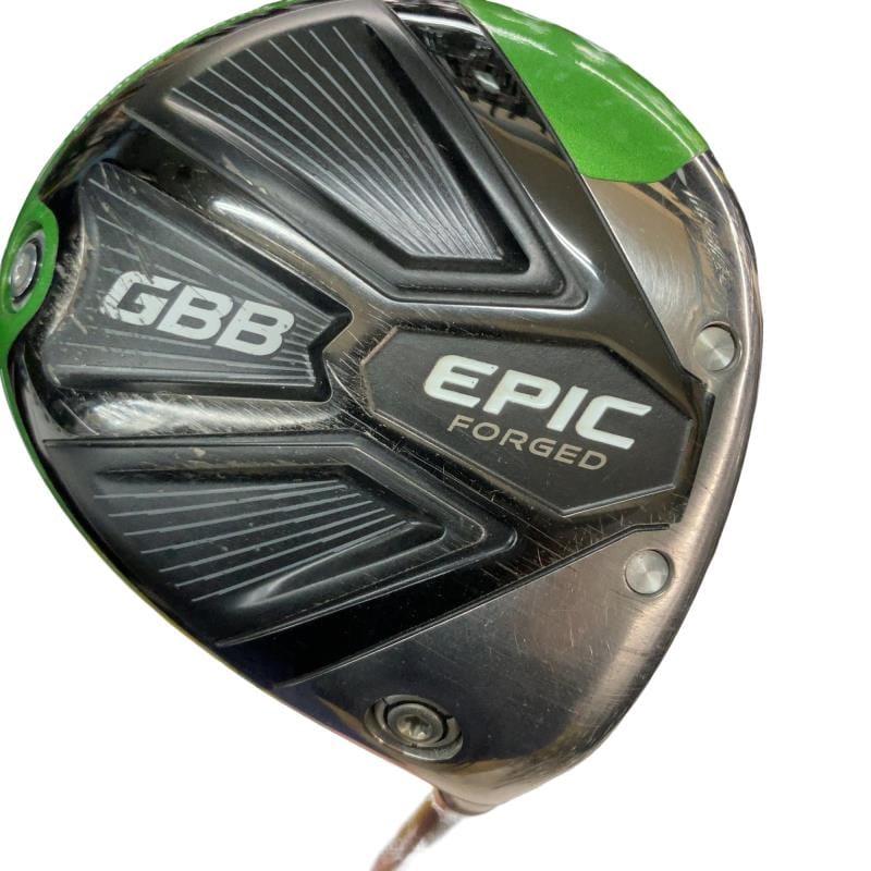 �f�a�a�@�d�o�h�b�@�e�n�q�f�d�c�@�@�X�D�T°