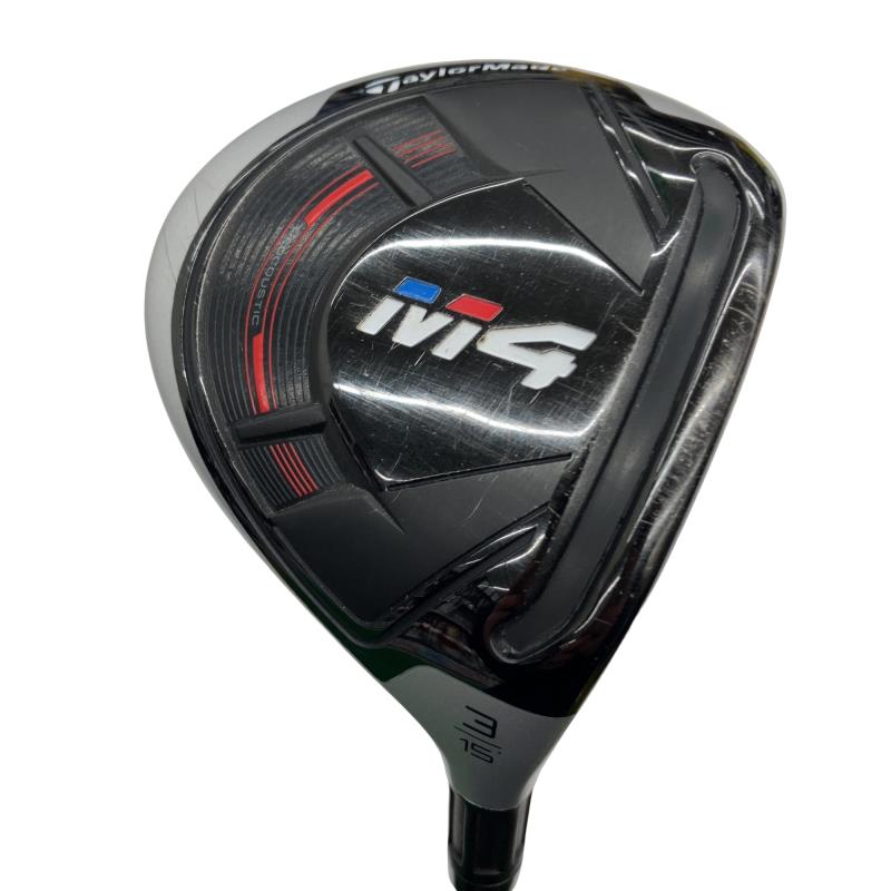 �l�S�@�R�v