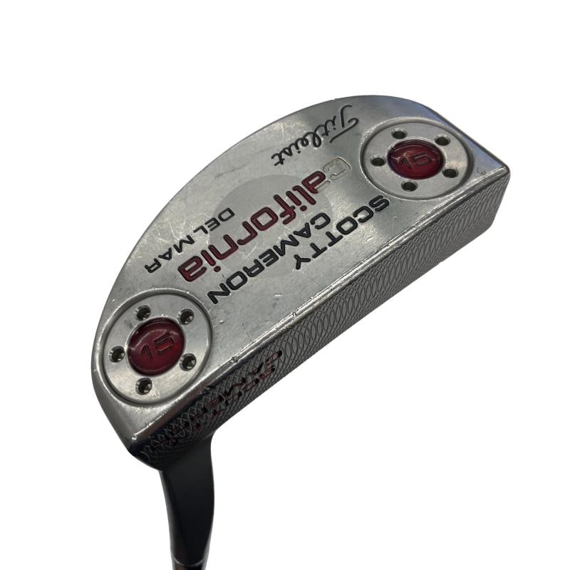 �r�b�n�s�s�x�@�b�`�l�d�q�n�m�@�b�������������������@�c�d�k�@�l�`�q�i�Q�O�P�Q�j�@�R�S�C���`