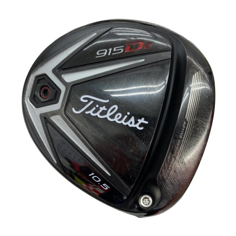 �X�P�T�@�c�Q�@�P�O�D�T°