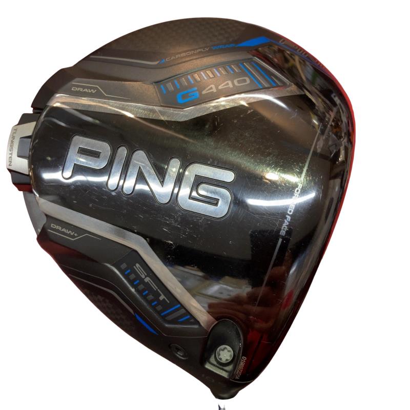 �f�S�S�O�@�r�e�s�@�P�O�D�T°