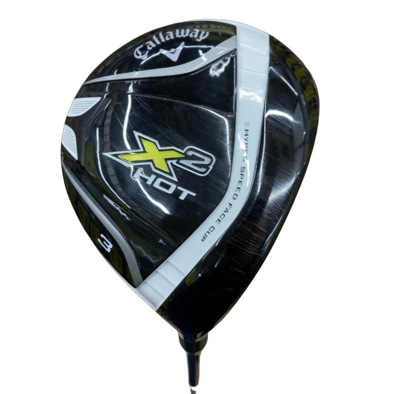 �w�Q�@�g�n�s�@�@�R�v