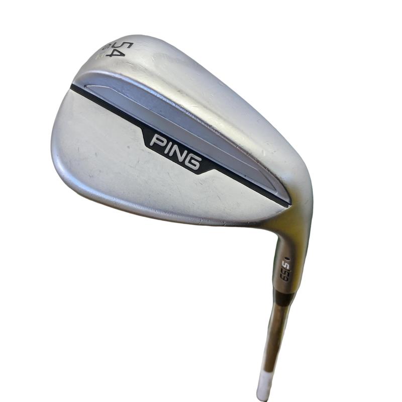 �o�h�m�f�@���P�T�X�@�T�S°�^�P�Q°�@�r