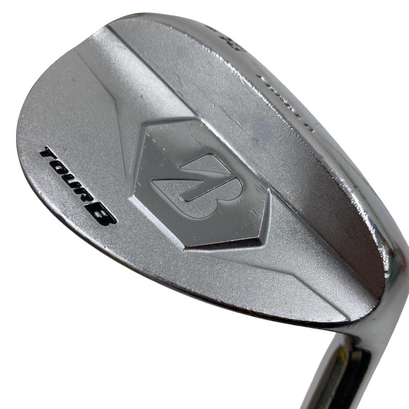 �s�n�t�q�@�a�@�w�v�|�Q�i�V���o�[�j�@�T�O°�^�O�W°