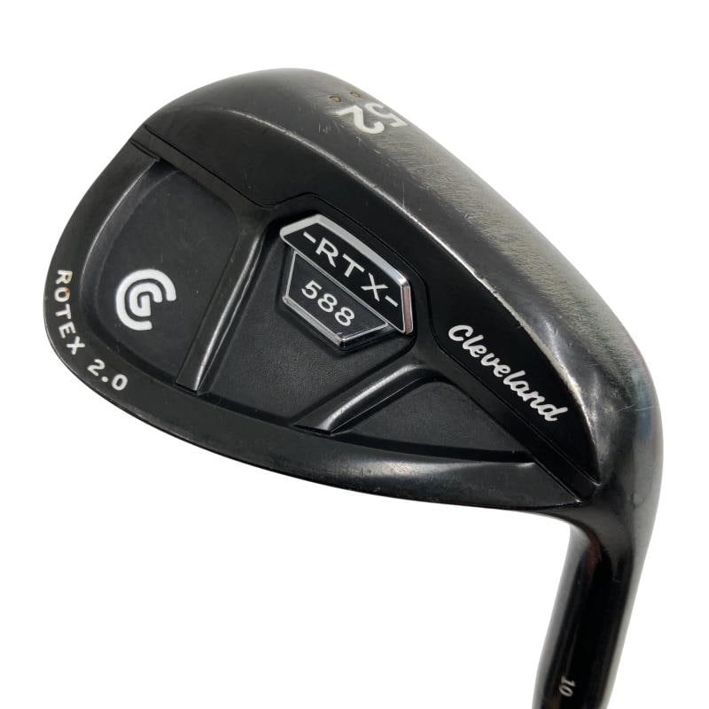 �b�����������������@�T�W�W�@�q�s�w�@�Q�D�O�@�L���r�e�B�o�b�N�@�u���b�N�T�e���@�T�Q°�^�P�O°