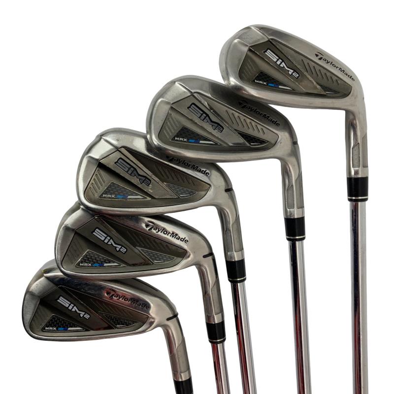 �r�h�l�Q�@�l�`�w�@�@�T�r�i���{���F�T�{�Z�b�g�j