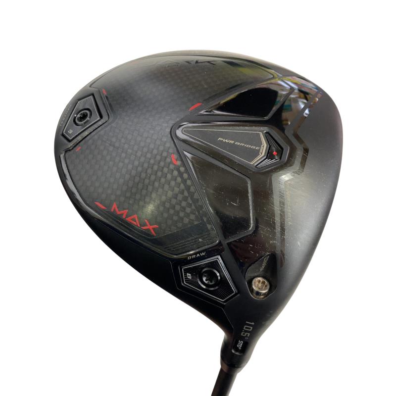 �����������@�c�`�q�j�r�o�d�d�c�@�l�`�w�@�@�X°