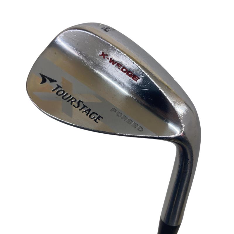 �s�n�t�q�r�s�`�f�d�@�w�|�v�d�c�f�d�@�e�n�q�f�d�c�i�Q�O�P�R�j�@�T�Q°�^�O�W°